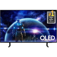 Samsung 48" S90D OLED TV: was $1,597 now $1,047 @ Amazon