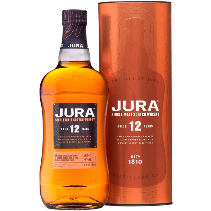 Jura-12-year-old.jpg