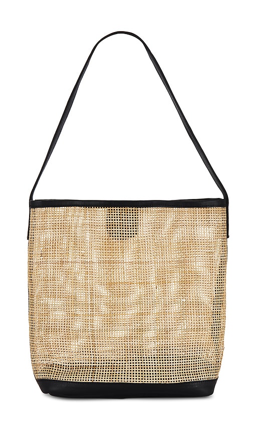 Crawford Bag