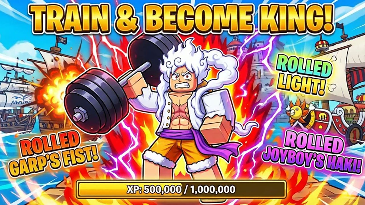 Fruit Piece Incremental codes (March 2026) for free Beli, Scrolls, Rolls, and more