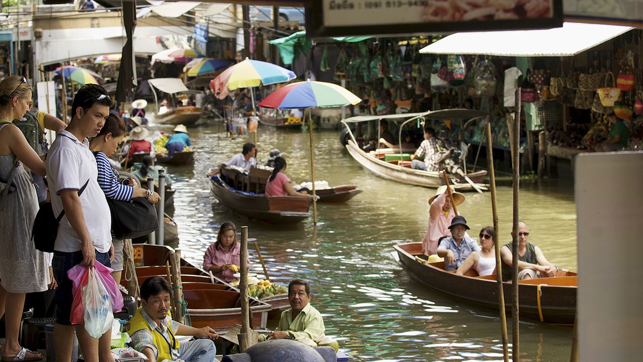 bangkok_11.jpg
