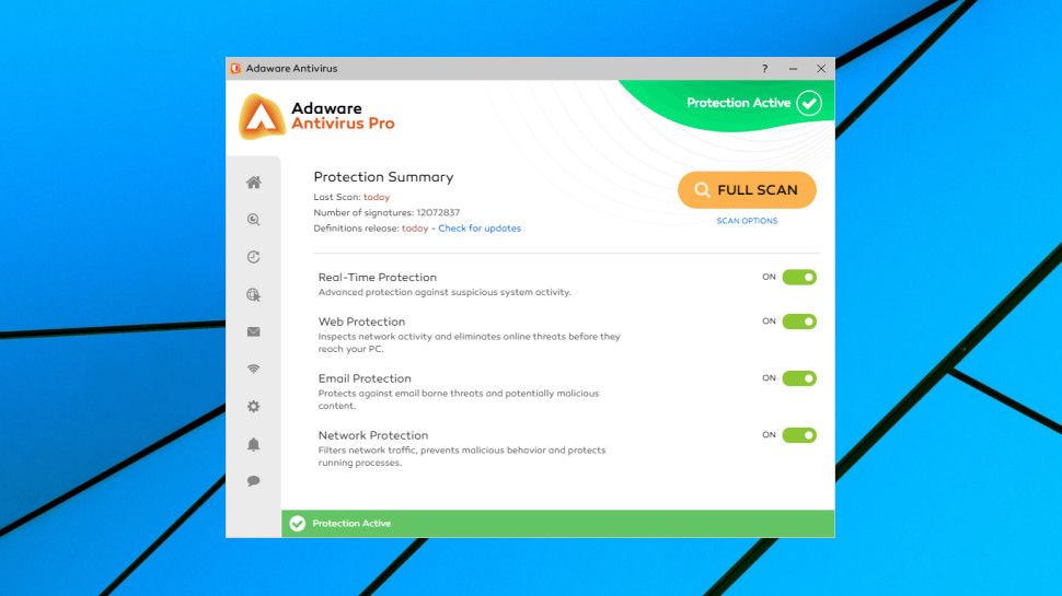 adaware antivirus pro activation key