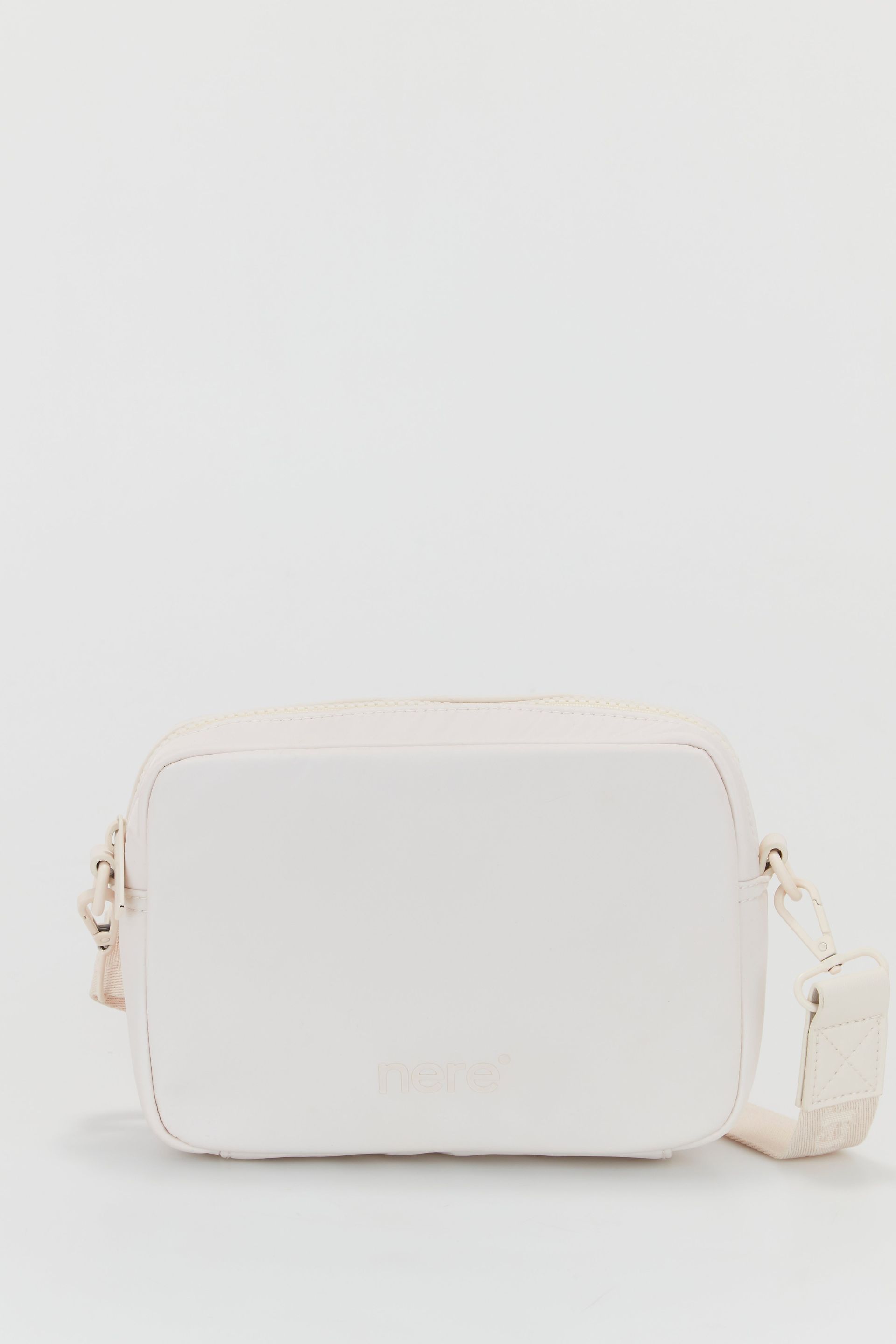 Nere Seeker Camera Bag
