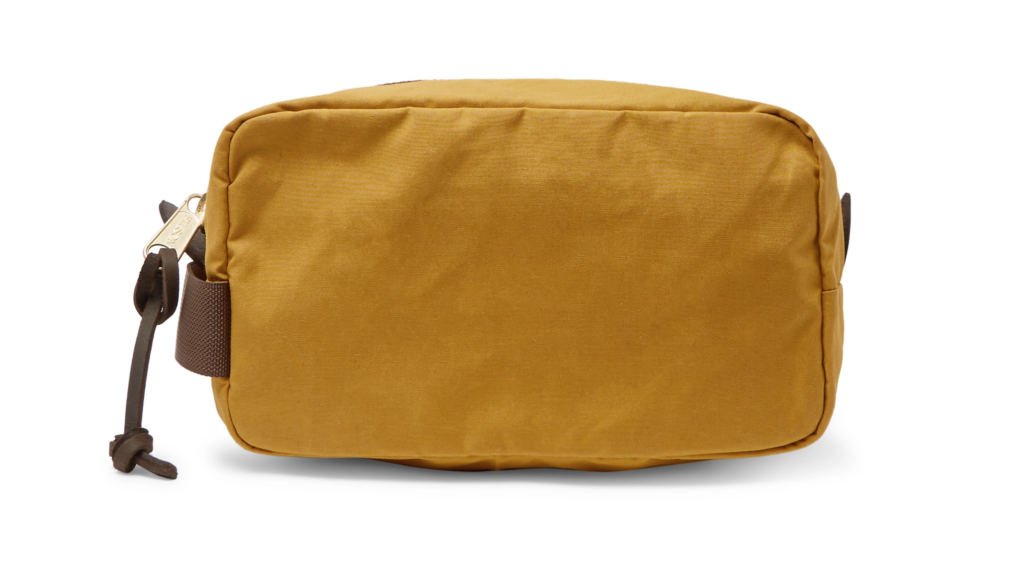 Best toiletry bags 2023 practical and stylish wash bags for travel T3