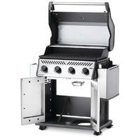 Grills: sale prices starting at $99
