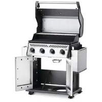 Lowe's Memorial Day sale: save up to $200 on grills