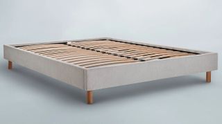 Simba Platform Bed Base