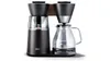 Melitta Vision 12-Cup Luxe Drip Coffee Maker