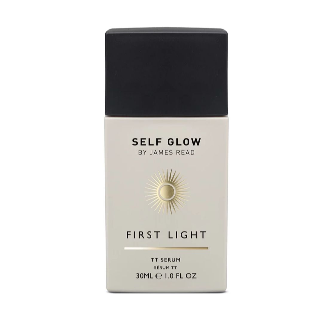 Self Glow By James Read TT Serum