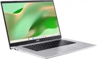 Acer Chromebook 315