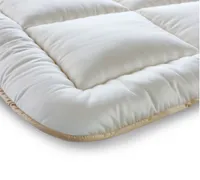 | Was £1,575, Now only £1,181 (20% off)