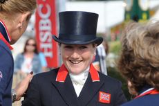 Laura-Collett-mug.jpg