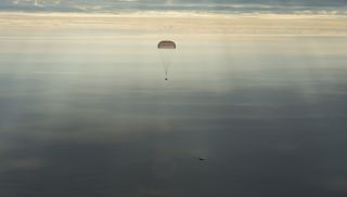 expedition 49 soyuz ms-01 return