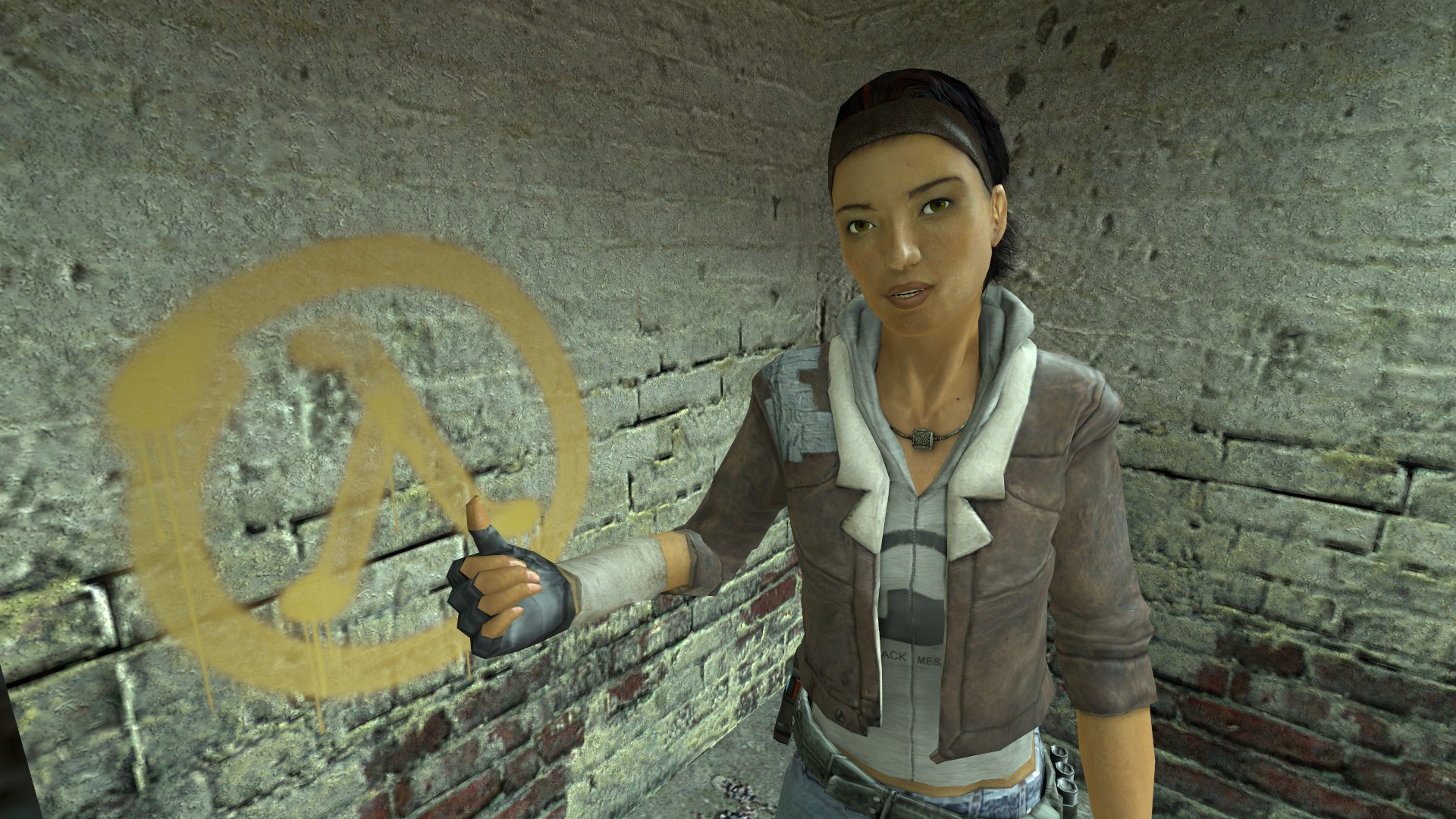 Half Life: Alyx is available for preload now PC Gamer. 