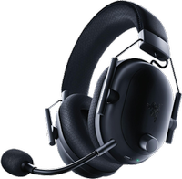 Razer Blackshark V2 Pro wireless headphones ($199)