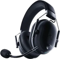 Razer Blackshark V2 Pro wireless headphones ($199)