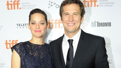 mc-marion-cotillard