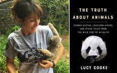 The Truth About Animals