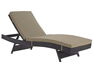 amazon sun lounger