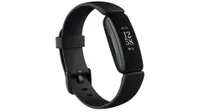 Fibit Inspire 2 | Was $99.95 | Now $55.00 (Save 45%)