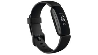 Fitbit Inspire 2