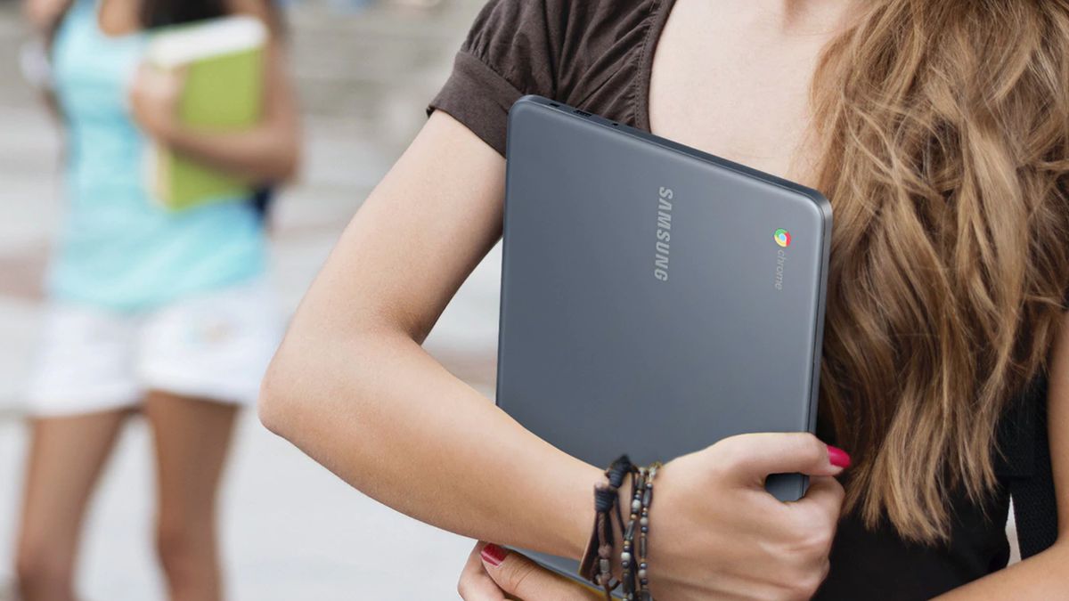 Walmart laptop sale: back-to-school savings on Dell, Samsung, Acer and more