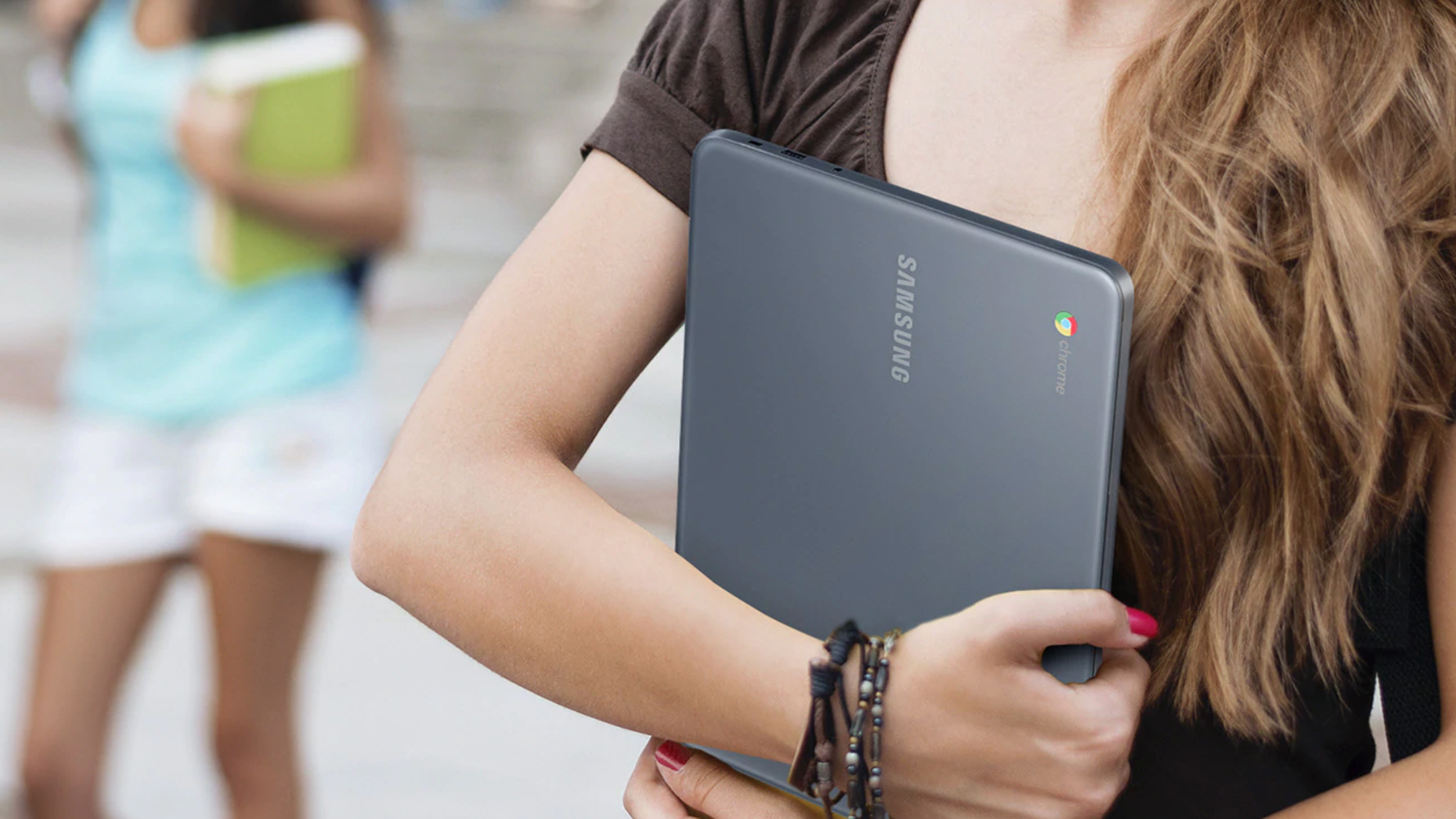 Samsung Chromebook 3 Should I Buy One Techradar