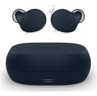 Jabra Elite Active 7: was $179 now $79 @ Amazon