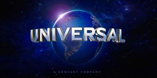 Universal Pictures logo