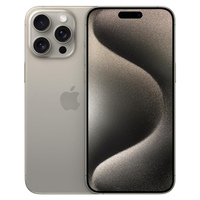 Apple iPhone 15 Pro Max (256GB) | AU$2,199 AU$1,949