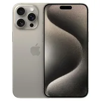 iPhone 15 Pro Max: up to $830 off w/ trade-in + unlimited @ Verizon
