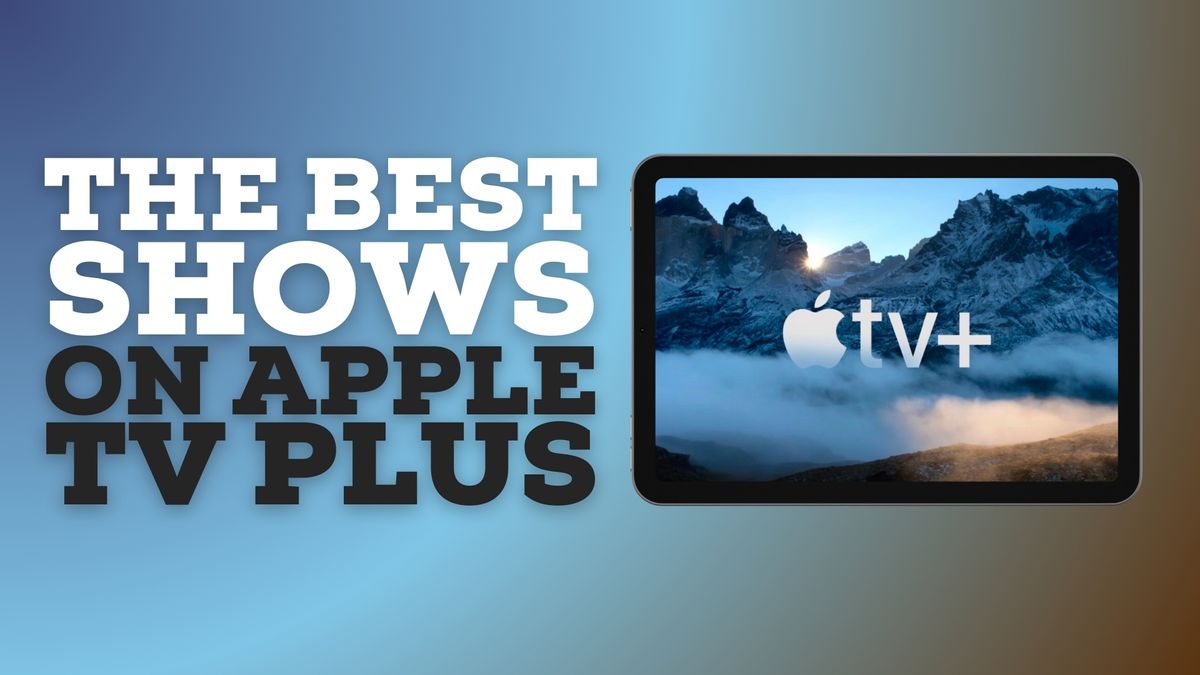 Apple TV+ celebrates the season two premiere of hit murder mystery