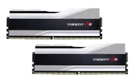 G.Skill Trident Z5 Series 32GB (DDR5 5600): was $489, now $339 at Amazon