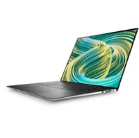 Dell XPS 15 (2023):£2,669.01£1,999.01 at Dell