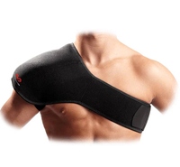 McDavid Thermal Shoulder Wrap