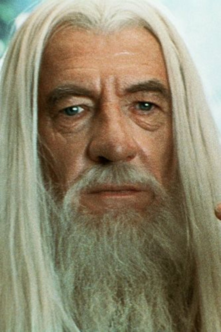 50-best-hollywood-beards-11-1556697846-Eqji-column-width-inline