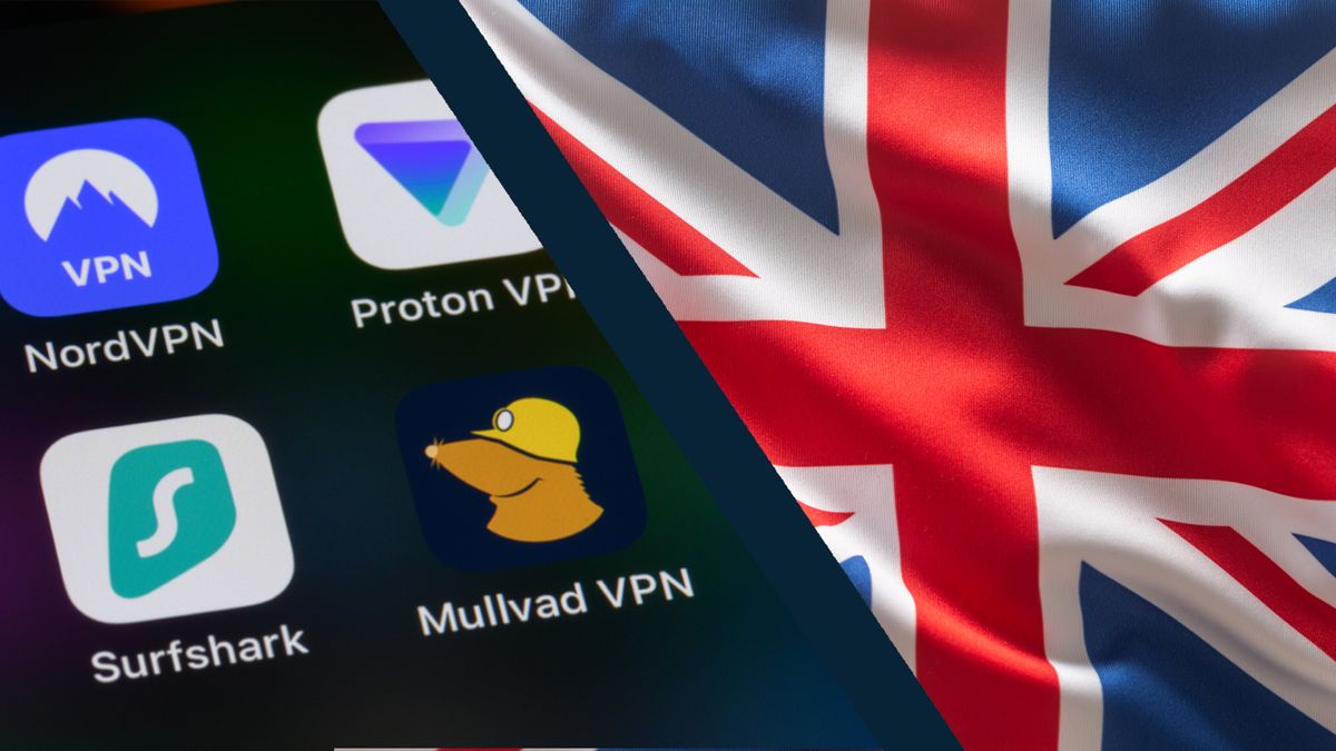 VPN discount codes for {short_month} 2025 |