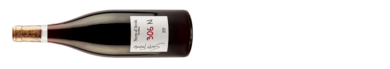 Salvatore-Tamburello-306N-Nero-d%E2%80%99Avola-2020.jpg