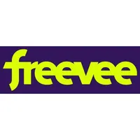 Freevee