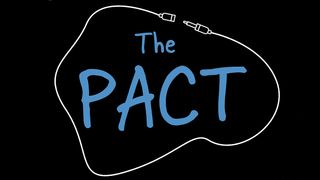 The pact