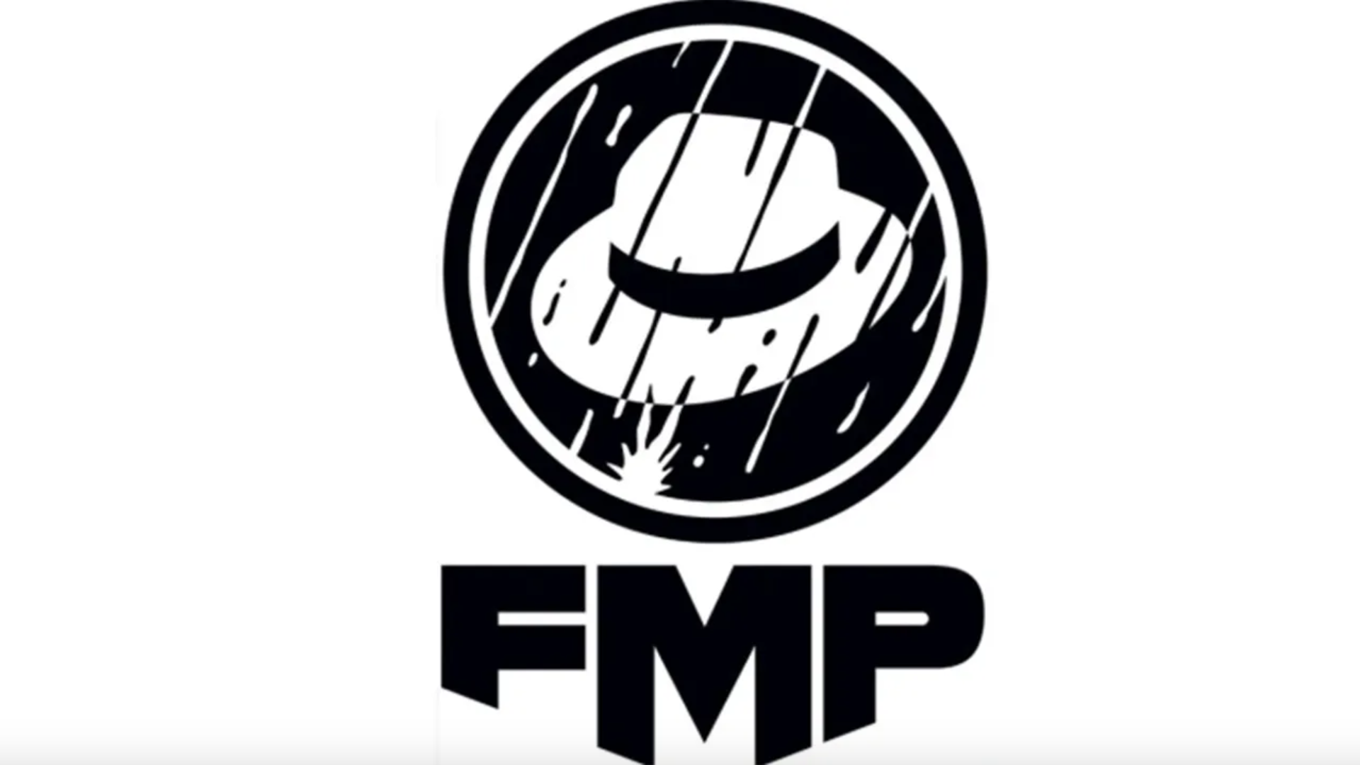 Frank Miller and Dan DiDio’s new publisher FMP signs deal with Diamond