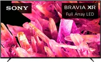 Sony Bravia 85" X90K 4K TV: was $2,399 now $1,999 @ Best Buy