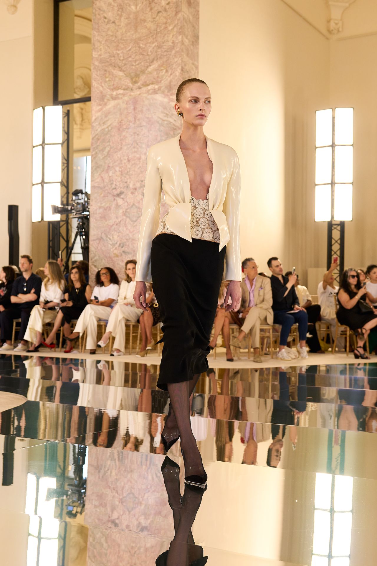 Schiaparelli