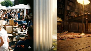 Top strategies for Nano Banana Pro images