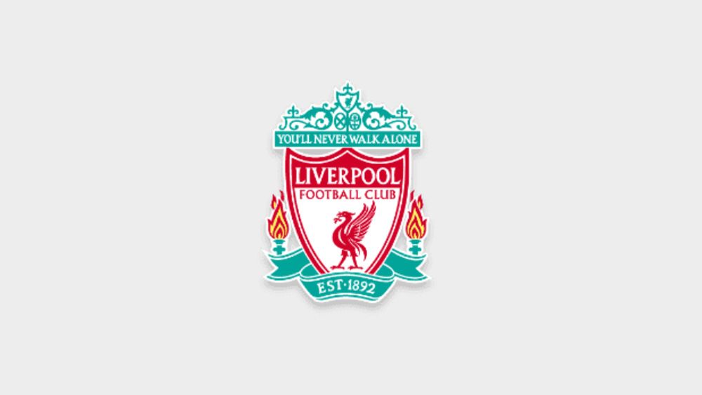 Liverpool FC badge