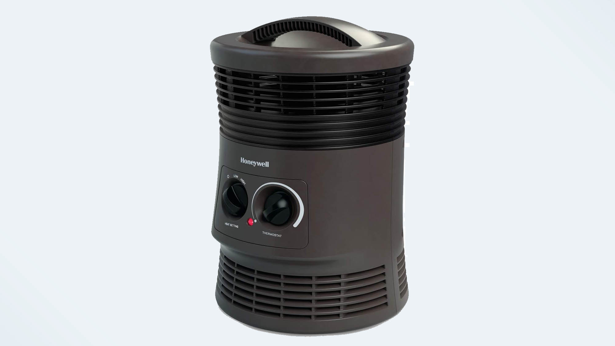 Best Space Heaters In 2024 — Tested And Rated | Tom's Guide