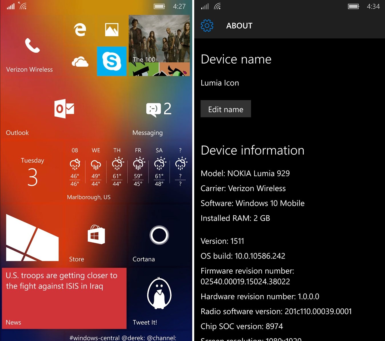 Windows phone tool. Windows 10 mobile ВКОНТАКТЕ. Windows mobile icon. Windows 10 mobile icons. Краснодаре Windows Phone 10 mobile.