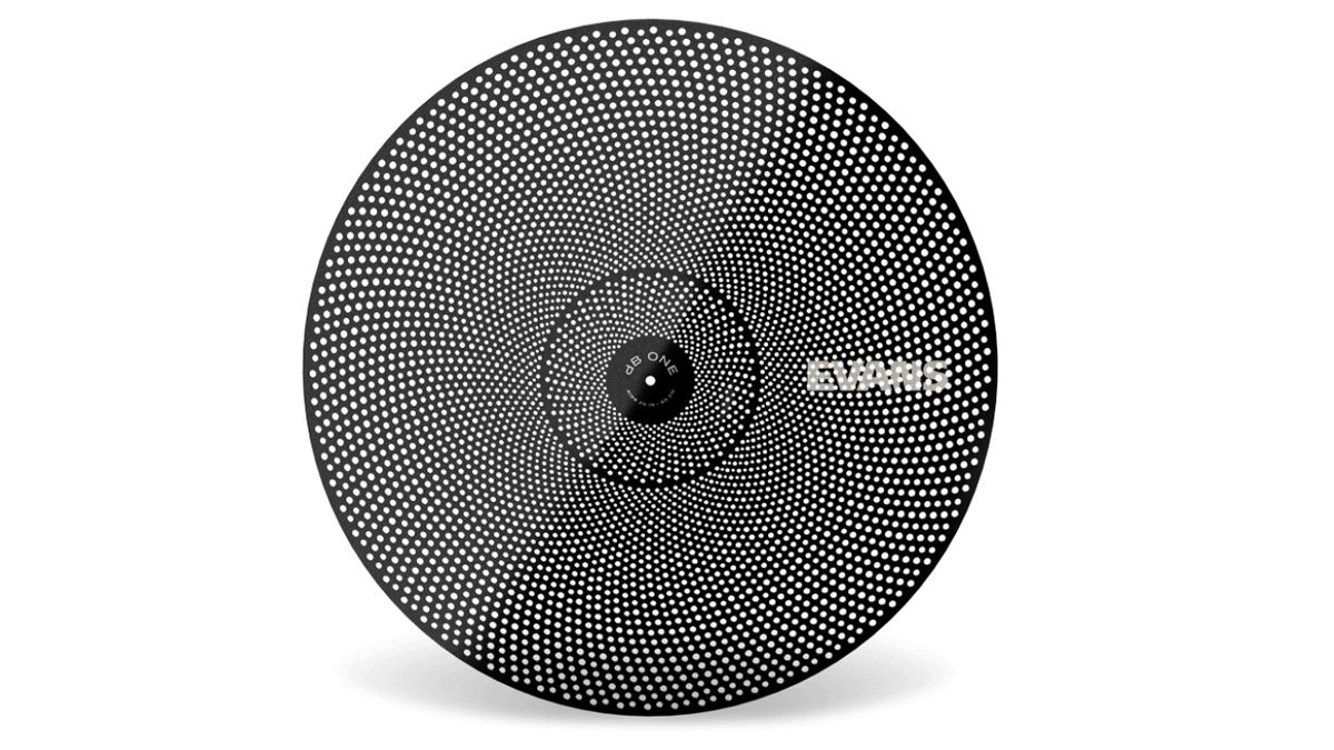 Evans dB One