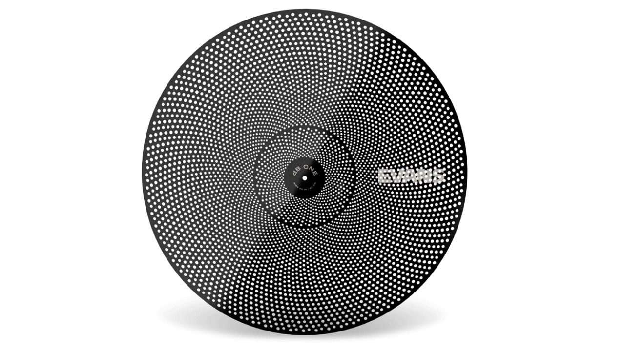 Evans dB One