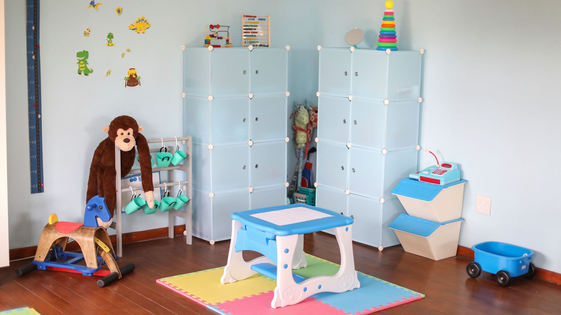 Payroll Taxes for Household Employees